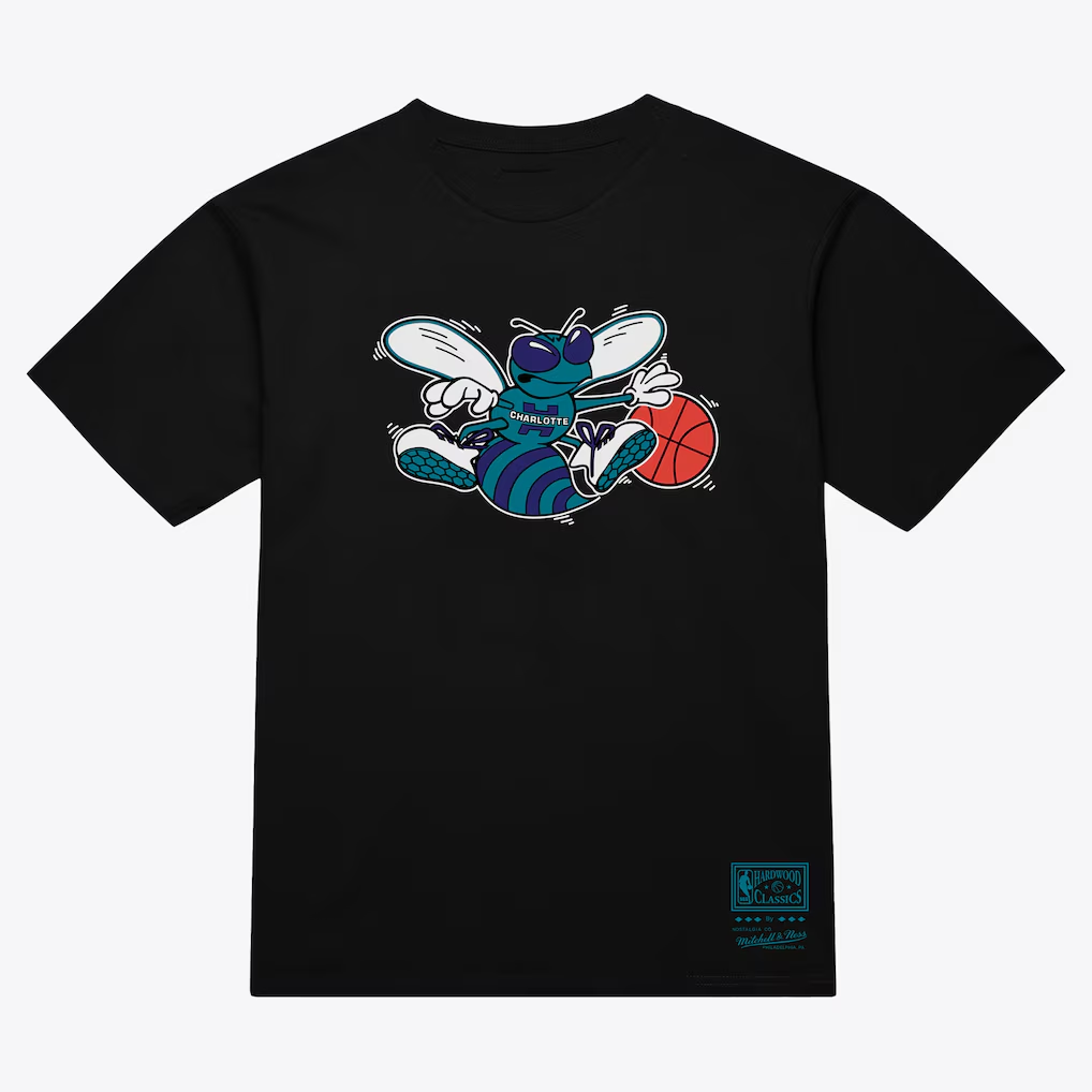 Men NBA 2026 T shirt 06080014